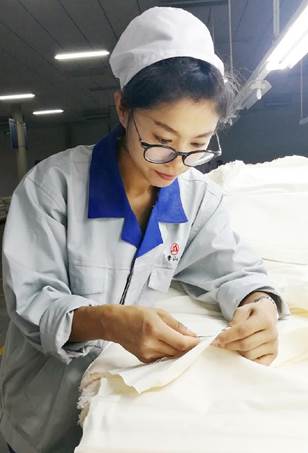 苏贵民市级操作运动夺冠
