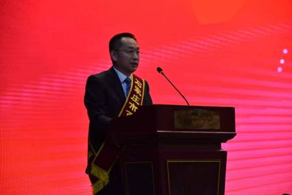 微信图片_20201130095536