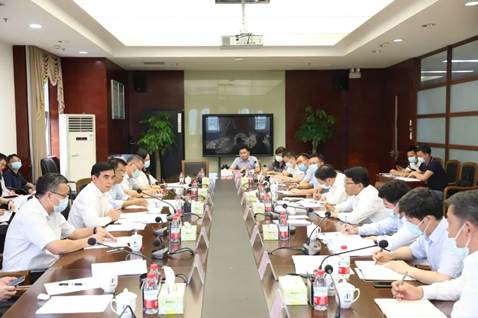 微信图片_20210524115206