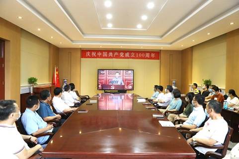 微信图片_20210702084121