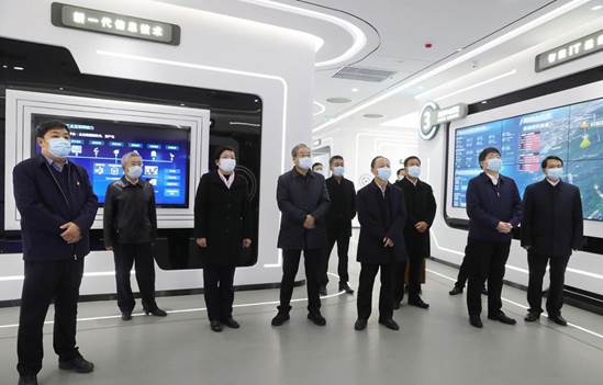 微信图片_20211210131200