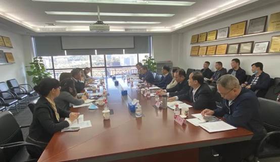 微信图片_20211210141249