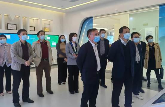 微信图片_20211210141242