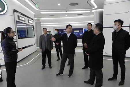 微信图片_20220113161552