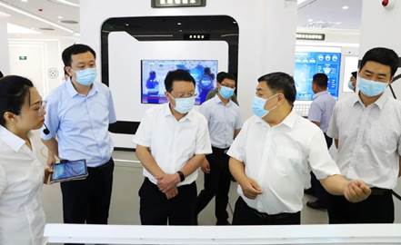 微信图片_20220923085846