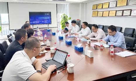 微信图片_20221017152302