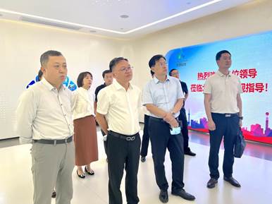 广州调研1